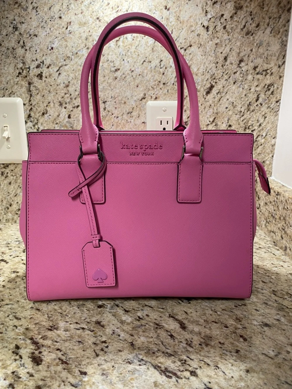 kate spade purchased 2020